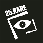 25. Kare Nedir? En Kolay Zihin Kontrolü