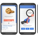5 Adımda Çok Detaylı Mobil SEO Anlatımı