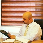 7143 sayılı TORBA Yasa