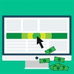 AdSense TBM Değeri En Yüksek Kelimeler