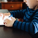 Akıllı Telefon ve Tabletin Çocuklardaki Etkileri