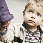 Çocuklarımıza Dikkat Edelim, Pedofiliye Savaş!