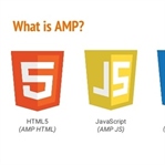 AMP HTML Özelliği