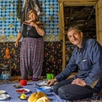 Anadolu'nun unutulmaya yüz tutan lezzetleri