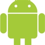 Android Ücretli Hale Gelebilir