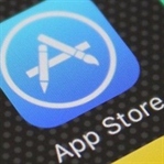 App Store para iadesi alma nasıl yapılır?