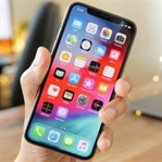 Apple iOS 11.4.1 Güncellemesini Yayınladı
