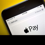 Apple Pay, Polonya'da 200 Bin Kullanıcıya Ulaştı