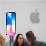 Asgari ücretlinin iPhone X ile imtihanı