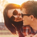 Aşkı anlatmanın romantik yolları