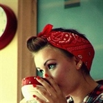 Bandana kullanım şekilleri