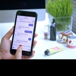 Bankalar chatbotla yılda 11 milyar dolar kazanacak
