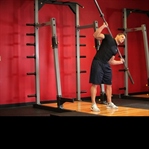 Barbell Deadlift Ağırlığını Arttırmak İçin Hareket