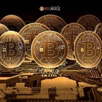 Bitcoin'e Yatırım Yaparken Bilmeniz Gerekenler