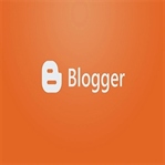 Blogger İçin Ücretsiz En Güvenilir Tema Siteleri