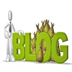 Blogger Gelir Kaynakları Nelerdir?