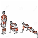 Burpee Yapmanız İçin 5 Büyük Sebep