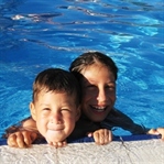 Çocuklar için tatil neden önemli?