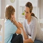 ÇOCUKLARA ÖĞRETİLMESİ GEREKEN 4 KURAL
