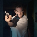 Cold in July (2014)