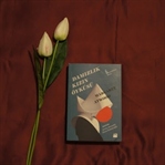 Damızlık Kızın Öyküsü - Margaret Atwood