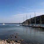 Datça, Marmaris. Bodrum Tatil Önerileri