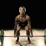Deadlift Hangi Kas Gruplarını Çalıştırır