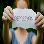 Depresyon Durumundan Nasıl Kurtulunur?