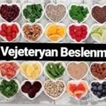 Dikkat Vejeteryan Beslenme Trendi