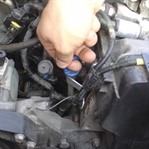 Dizel Motor Neden Hava Yapar, Havası Nasıl Alınır?