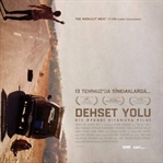 Downrange (Dehşet Yolu) (2017)