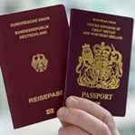 Dünyanın En Güçlü Pasaportları Hangisi?
