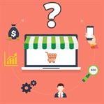 E Ticaret ve Online Satış İçin Platform Önerileri