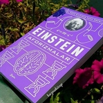 Einstein - Aforizmalar
