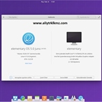Elementary OS 5.0 Beta İnceleme
