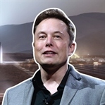 Elon Musk dünyayı terk etmek istiyor!