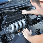 En az arıza yapan otomobiller