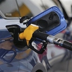 En az yakan otomobiller