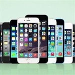 En Çok Arza Veren iPhone Modelleri Açıklandı