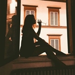 En Gece