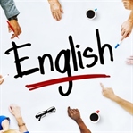 En Popüler İngilizce Öğrenme Eğitim ve Programları