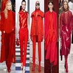 En Yeni Moda Trendleri