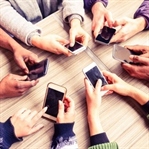 En İyi 10 Telefon İncelemesi