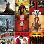 En İyi Felaket Filmleri