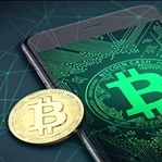 En İyi Kripto Para Portföyü İzleme Uygulamaları