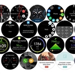 En İyi Samsung Gear Uygulamaları
