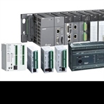 ENDÜSTRİDE POPÜLER PROGRAMLAMA: PLC