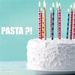 Endüstriyel Pasta ve Ardındaki Gerçek