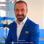 Enerji Verimliliği ve LED