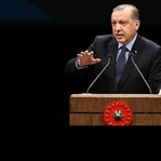 Erdoğan: Rusya ile kripto para fikrimiz bulunuyor